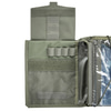 Tasmanian Tiger Tasmanian Tiger Map Case Large MKII