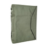 Tasmanian Tiger Tasmanian Tiger Map Case Large MKII
