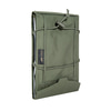 Tasmanian Tiger Tasmanian Tiger Map Pouch MKII