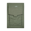 Tasmanian Tiger Tasmanian Tiger Map Pouch MKII
