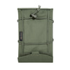 Tasmanian Tiger Tasmanian Tiger Map Pouch MKII