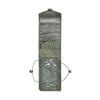 Tasmanian Tiger Tasmanian Tiger Map Pouch MKII