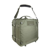 Tasmanian Tiger Tasmanian Tiger Medic Container