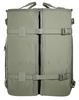 Tasmanian Tiger Tasmanian Tiger Medic Container