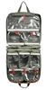 Tasmanian Tiger Tasmanian Tiger Medic Container