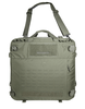 Tasmanian Tiger Tasmanian Tiger Medic Container