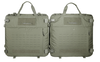 Tasmanian Tiger Tasmanian Tiger Medic Container