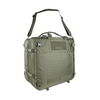 Tasmanian Tiger Tasmanian Tiger Medic Container