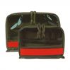 Tasmanian Tiger Tasmanian Tiger Medic Pouch Set VL