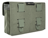 Tasmanian Tiger Tasmanian Tiger Mil Pouch Utility MKII 