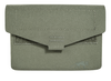 Tasmanian Tiger Tasmanian Tiger Mil Pouch Utility MKII 