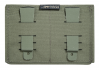 Tasmanian Tiger Tasmanian Tiger Mil Pouch Utility MKII 