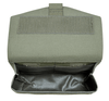 Tasmanian Tiger Tasmanian Tiger Mil Pouch Utility MKII 