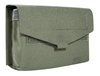 Tasmanian Tiger Tasmanian Tiger Mil Pouch Utility MKII 