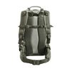 Tasmanian Tiger Tasmanian Tiger Mission Pack MKII IRR