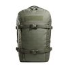 Tasmanian Tiger Tasmanian Tiger Modular Daypack XL IRR