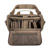 Tasmanian Tiger Tasmanian Tiger Modular Equipment Case