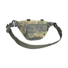 Tasmanian Tiger Tasmanian Tiger Modular Hip Bag AC