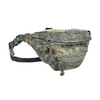 Tasmanian Tiger Tasmanian Tiger Modular Hip Bag AC