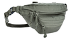 Tasmanian Tiger Tasmanian Tiger Modular Hip Bag IRR
