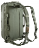 Tasmanian Tiger Tasmanian Tiger Modular Medic Combat Pack 18