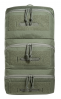 Tasmanian Tiger Tasmanian Tiger Modular Medic Combat Pack 18