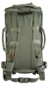 Tasmanian Tiger Tasmanian Tiger Modular Medic Combat Pack 18