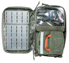 Tasmanian Tiger Tasmanian Tiger Modular Medic Combat Pack 18