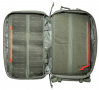 Tasmanian Tiger Tasmanian Tiger Modular Medic Combat Pack 18
