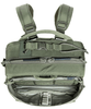 Tasmanian Tiger Tasmanian Tiger Modular Medic Combat Pack 18