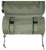 Tasmanian Tiger Tasmanian Tiger Modular Medic Combat Pack 18