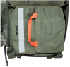 Tasmanian Tiger Tasmanian Tiger Modular Medic Combat Pack 18