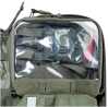 Tasmanian Tiger Tasmanian Tiger Modular Medic Combat Pack 18
