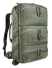 Tasmanian Tiger Tasmanian Tiger Modular Medic Combat Pack 18