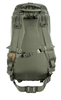 Tasmanian Tiger Tasmanian Tiger Modular Medic Pack 38