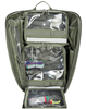 Tasmanian Tiger Tasmanian Tiger Modular Medic Pack 38