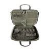 Tasmanian Tiger Tasmanian Tiger Modular Pistol Bag