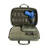 Tasmanian Tiger Tasmanian Tiger Modular Pistol Bag