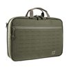 Tasmanian Tiger Tasmanian Tiger Modular Pistol Bag