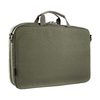 Tasmanian Tiger Tasmanian Tiger Modular Pistol Bag