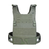 Tasmanian Tiger Tasmanian Tiger Plate Carrier LP LC Frame IRR