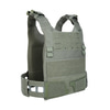 Tasmanian Tiger Tasmanian Tiger Plate Carrier LP LC Frame IRR