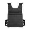 Tasmanian Tiger Tasmanian Tiger Plate Carrier LP LC Frame