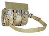 Tasmanian Tiger Tasmanian Tiger Plate Carrier Pouch VL MC