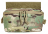 Tasmanian Tiger Tasmanian Tiger Plate Carrier Pouch VL MC
