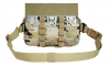 Tasmanian Tiger Tasmanian Tiger Plate Carrier Pouch VL MC