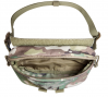 Tasmanian Tiger Tasmanian Tiger Plate Carrier Pouch VL MC