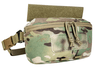 Tasmanian Tiger Tasmanian Tiger Plate Carrier Pouch VL MC