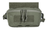 Tasmanian Tiger Tasmanian Tiger Plate Carrier Pouch VL