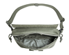 Tasmanian Tiger Tasmanian Tiger Plate Carrier Pouch VL